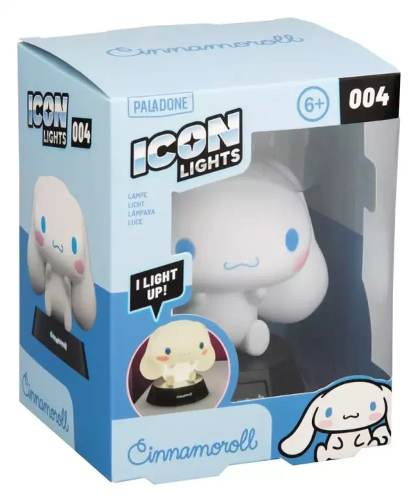 sanrio-icon-light-cinnamoroll-9-cm-1784883476-3
