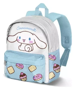 Zaino Joy Sanrio Cinnamoroll Cakes
