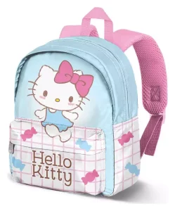 Zaino Sanrio Hello Kitty Candy Joy