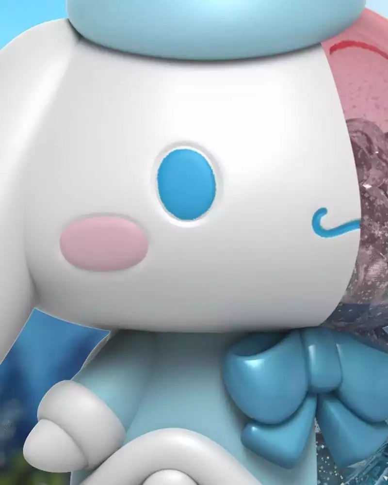 sanrio-kandy-cinnamoroll-snowy-dreams-series-1784876802-2