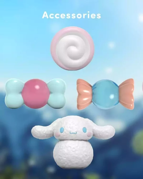 sanrio-kandy-cinnamoroll-snowy-dreams-series-1784876803-3 sanrio-kandy-cinnamoroll-snowy-dreams-series-1784876803-3