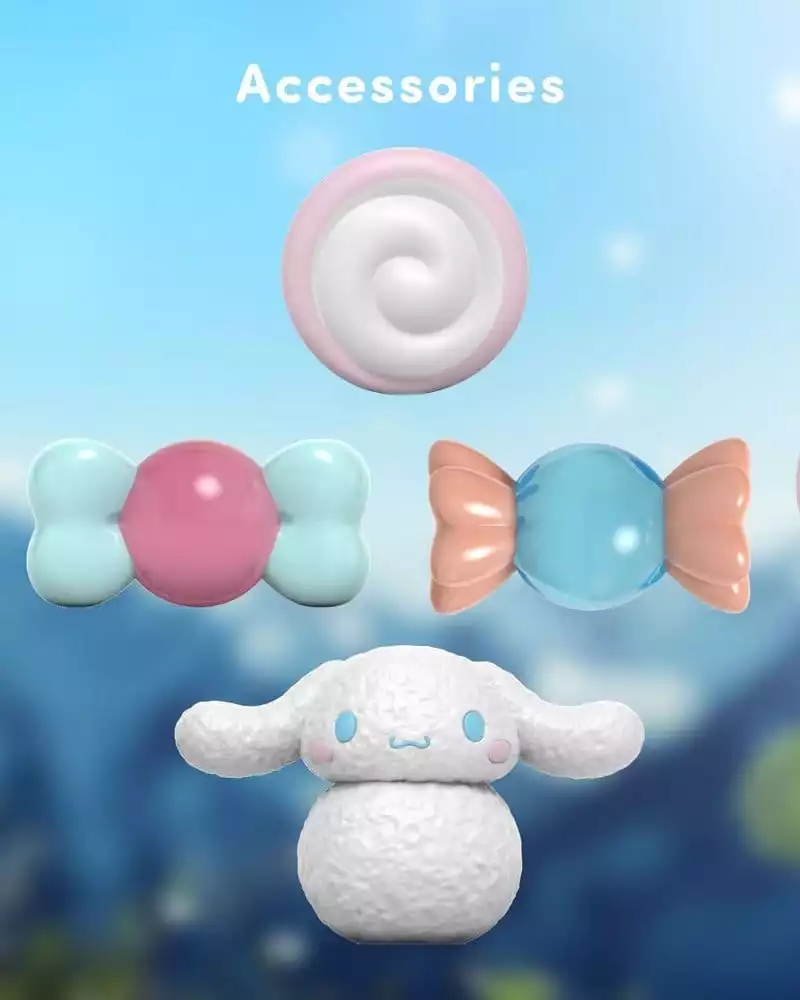 sanrio-kandy-cinnamoroll-snowy-dreams-series-1784876803-3