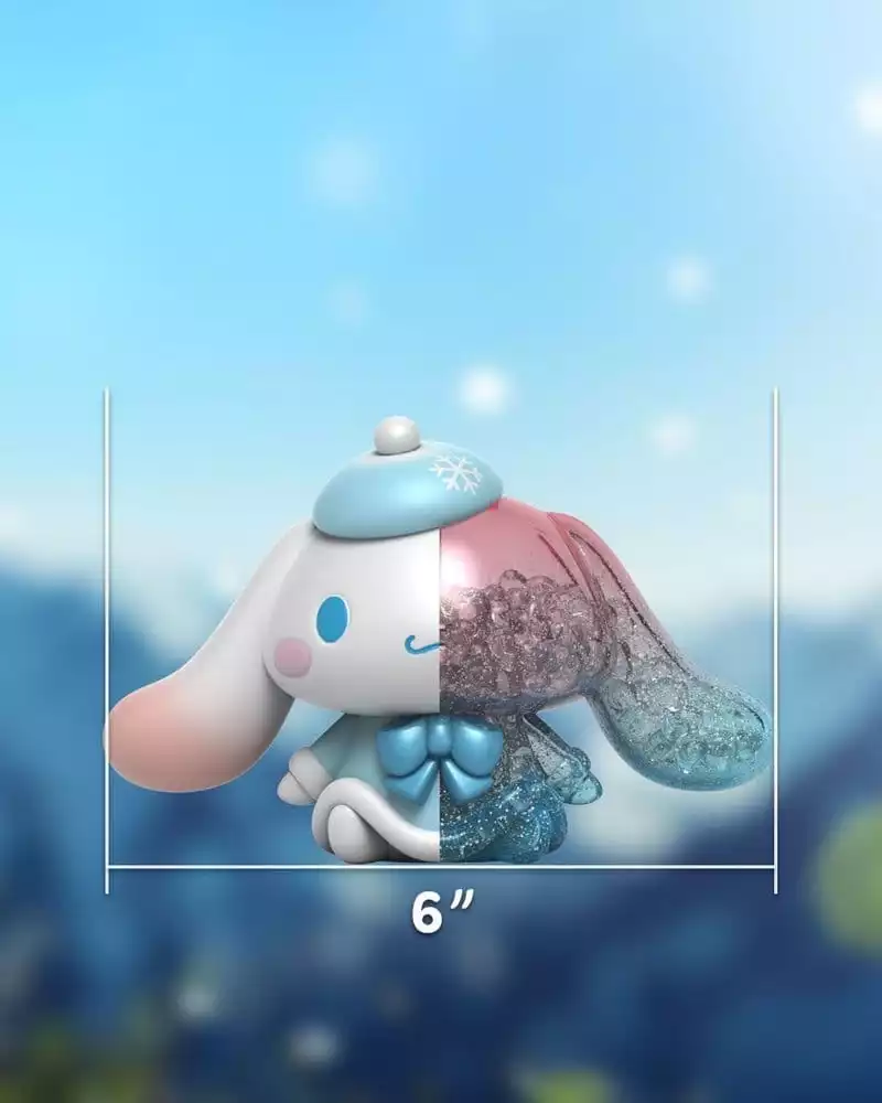 sanrio-kandy-cinnamoroll-snowy-dreams-series-1784876804-4