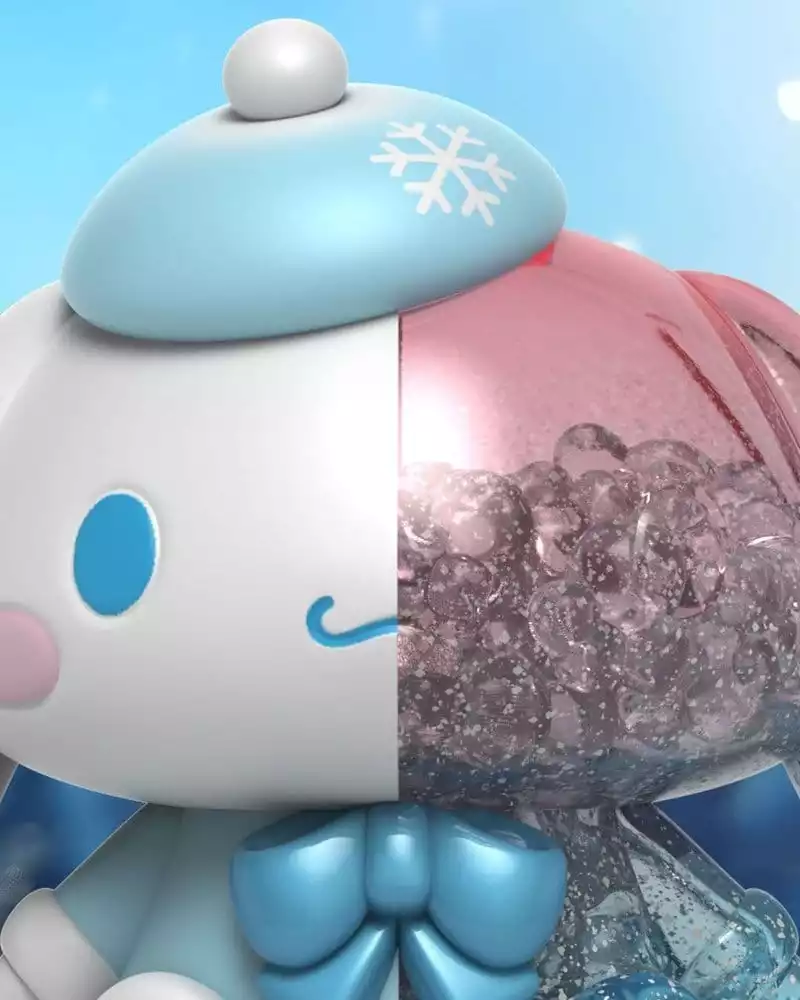 sanrio-kandy-cinnamoroll-snowy-dreams-series-1784876805-5