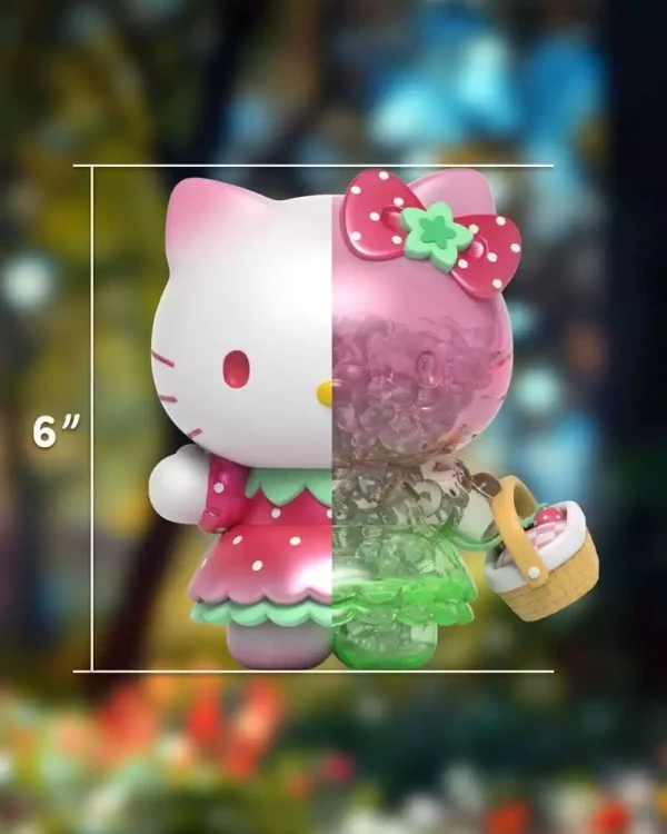sanrio-kandy-hello-kitty-floral-daydream-series-15-cm-1784876786-1 sanrio-kandy-hello-kitty-floral-daydream-series-15-cm-1784876786-1