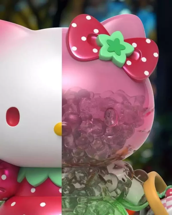 sanrio-kandy-hello-kitty-floral-daydream-series-15-cm-1784876789-4 sanrio-kandy-hello-kitty-floral-daydream-series-15-cm-1784876789-4