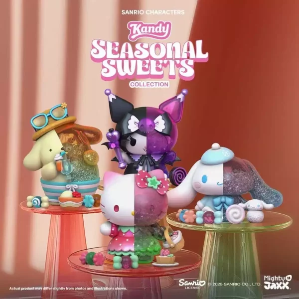 sanrio-kandy-kuromi-spooky-fun-series-15-cm-1784876793-1 sanrio-kandy-kuromi-spooky-fun-series-15-cm-1784876793-1