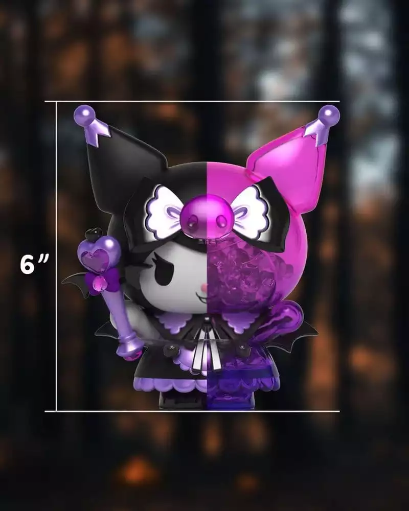 sanrio-kandy-kuromi-spooky-fun-series-15-cm-1784876794-2