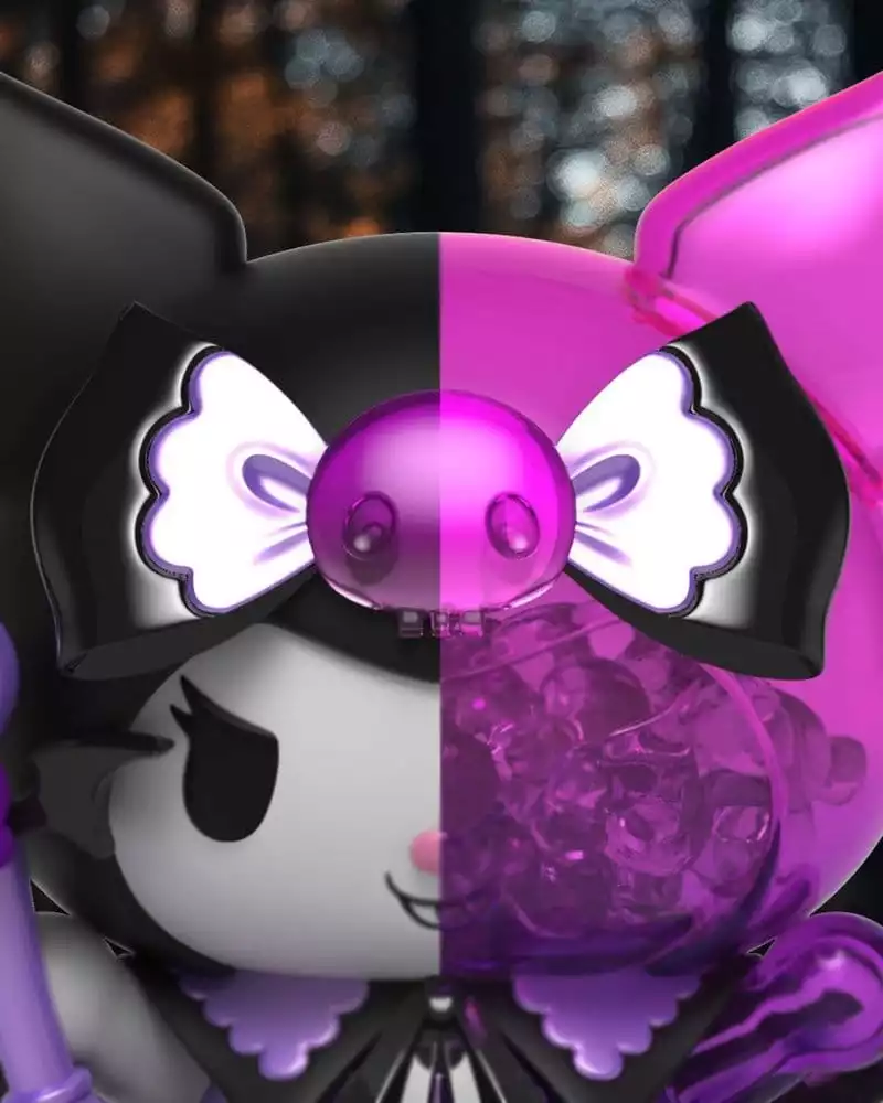 sanrio-kandy-kuromi-spooky-fun-series-15-cm-1784876797-4