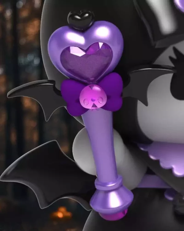 sanrio-kandy-kuromi-spooky-fun-series-15-cm-1784876798-5 sanrio-kandy-kuromi-spooky-fun-series-15-cm-1784876798-5