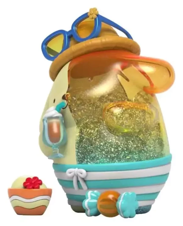sanrio-kandy-pompompurin-sea-breeze-series-15-cm-1784876808-1 sanrio-kandy-pompompurin-sea-breeze-series-15-cm-1784876808-1