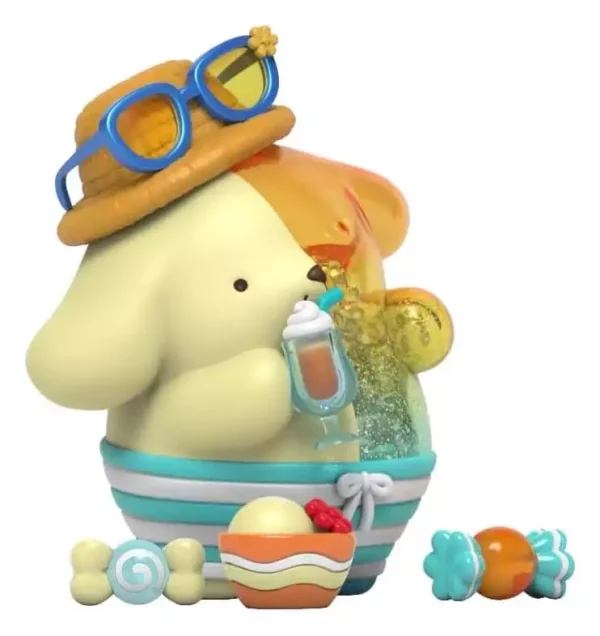 sanrio-kandy-pompompurin-sea-breeze-series-15-cm-1784876809-2 sanrio-kandy-pompompurin-sea-breeze-series-15-cm-1784876809-2