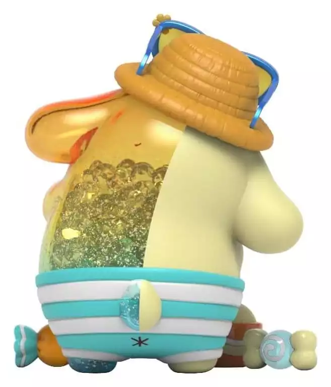 sanrio-kandy-pompompurin-sea-breeze-series-15-cm-1784876810-3
