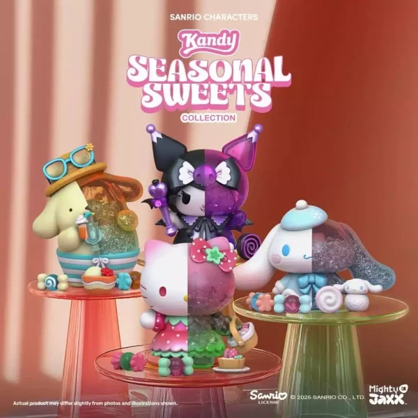 sanrio-kandy-pompompurin-sea-breeze-series-15-cm-1784876811-4 sanrio-kandy-pompompurin-sea-breeze-series-15-cm-1784876811-4