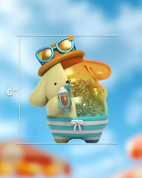 sanrio-kandy-pompompurin-sea-breeze-series-15-cm-1784876812-5 sanrio-kandy-pompompurin-sea-breeze-series-15-cm-1784876812-5