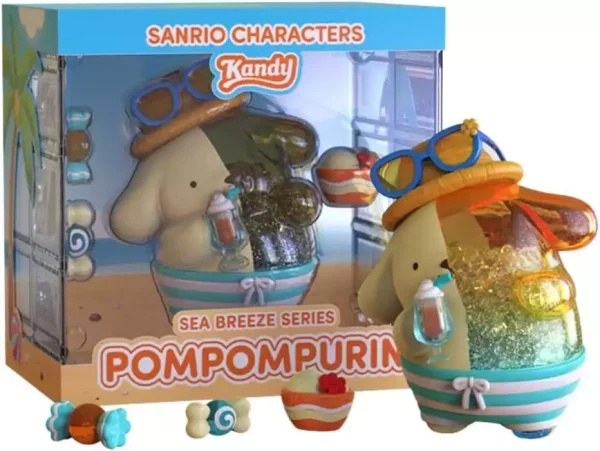 sanrio-kandy-pompompurin-sea-breeze-series-15-cm-1784876813-6 sanrio-kandy-pompompurin-sea-breeze-series-15-cm-1784876813-6