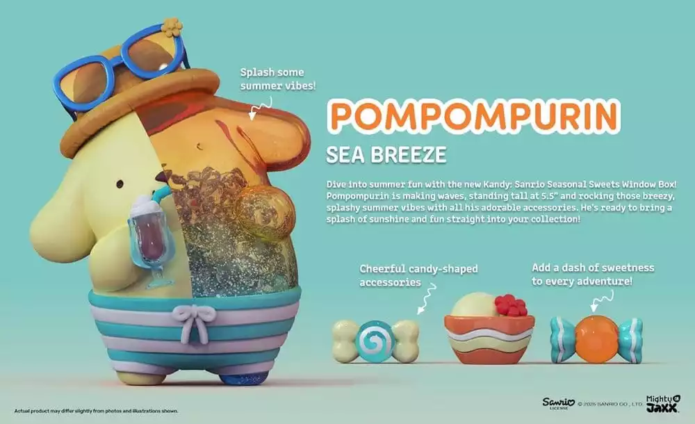sanrio-kandy-pompompurin-sea-breeze-series-15-cm-1784876815-8