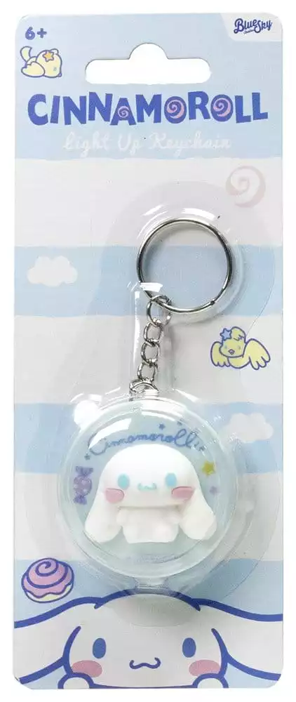 sanrio-light-up-keychain-cinnamoroll-1785265204-0 sanrio-light-up-keychain-cinnamoroll-1785265204-0