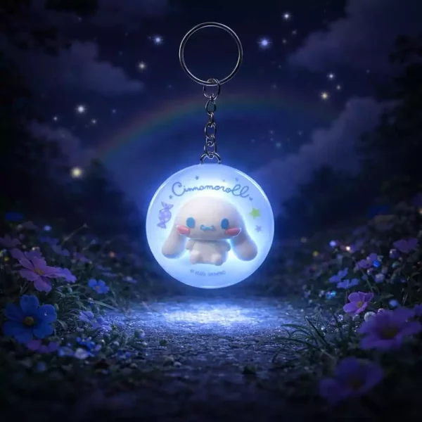 sanrio-light-up-keychain-cinnamoroll-1785265205-1 sanrio-light-up-keychain-cinnamoroll-1785265205-1