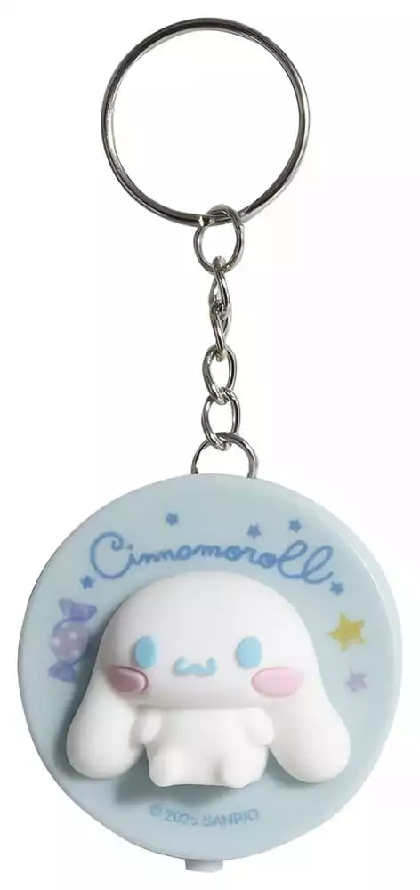 sanrio-light-up-keychain-cinnamoroll-1785265206-2 sanrio-light-up-keychain-cinnamoroll-1785265206-2