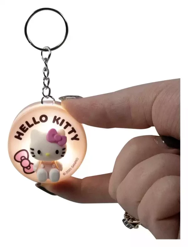sanrio-light-up-keychain-hello-kitty-1785265212-1 sanrio-light-up-keychain-hello-kitty-1785265212-1