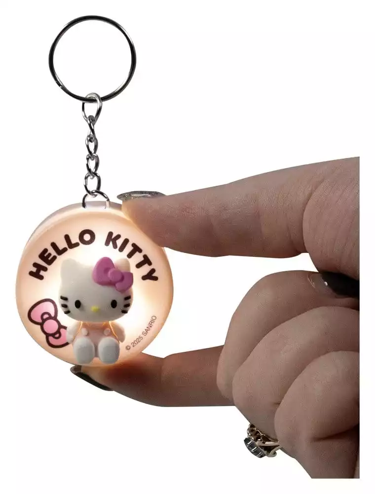 sanrio-light-up-keychain-hello-kitty-1785265212-1