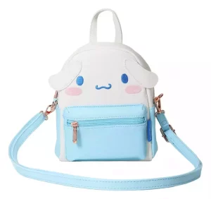 Zaino Mini Cinnamoroll Sanrio