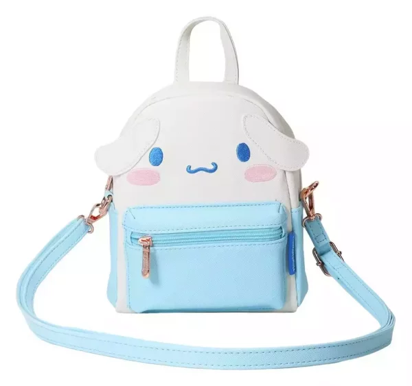 sanrio-mini-backpack-cinnamoroll-1785265201-0