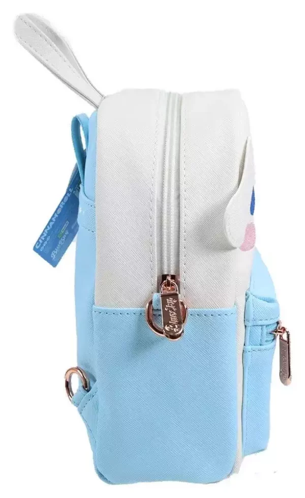 sanrio-mini-backpack-cinnamoroll-1785265201-1