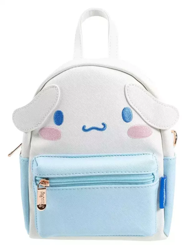sanrio-mini-backpack-cinnamoroll-1785265203-3
