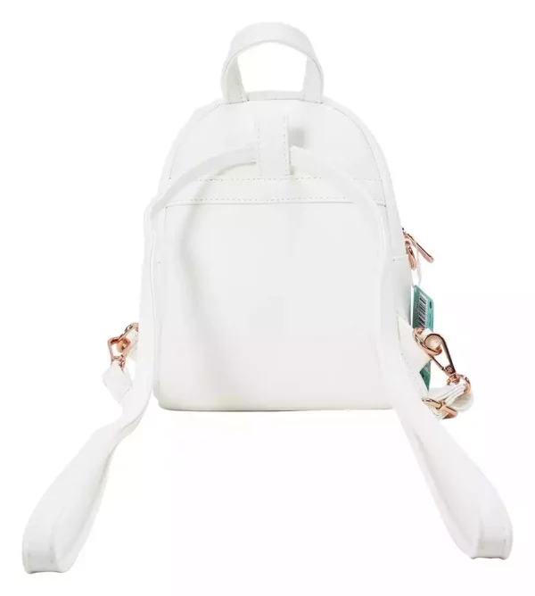 sanrio-mini-backpack-hello-kitty-1785265208-2