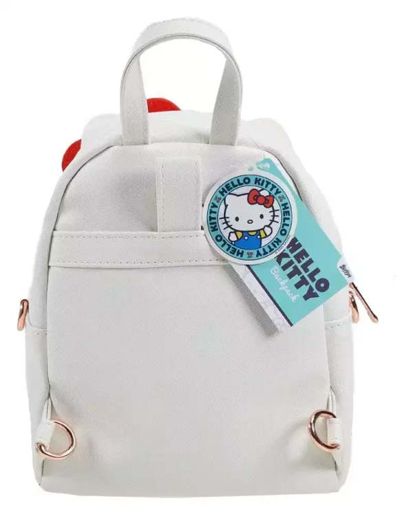 sanrio-mini-backpack-hello-kitty-1785265209-3
