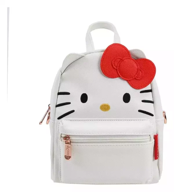 sanrio-mini-backpack-hello-kitty-1785265210-4