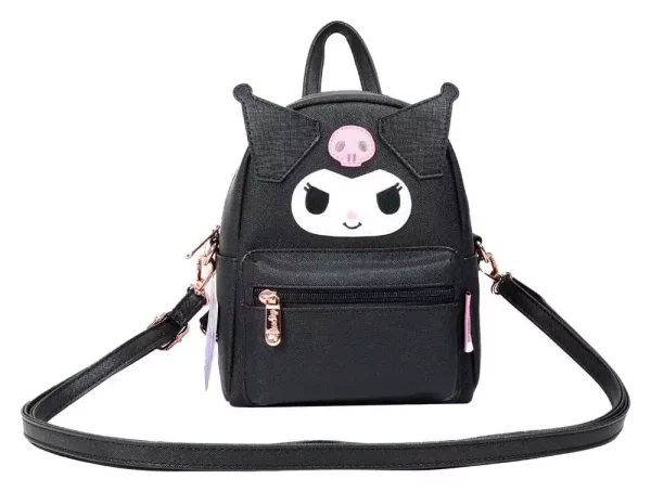 sanrio-mini-backpack-kuromi-1785265224-0 sanrio-mini-backpack-kuromi-1785265224-0