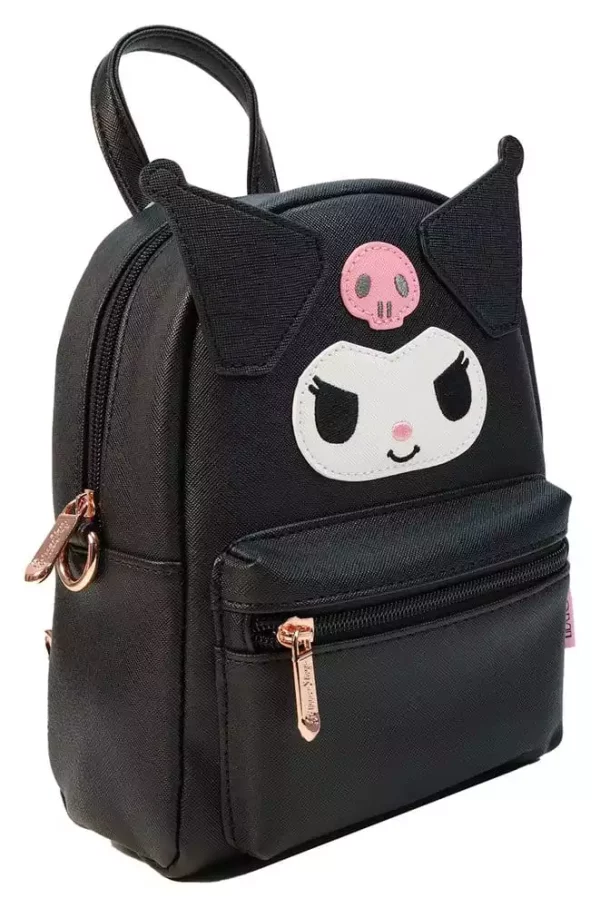 sanrio-mini-backpack-kuromi-1785265225-1 sanrio-mini-backpack-kuromi-1785265225-1