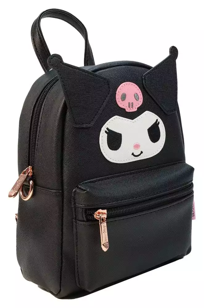 sanrio-mini-backpack-kuromi-1785265225-1