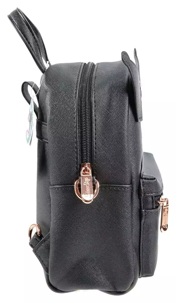 sanrio-mini-backpack-kuromi-1785265226-2 sanrio-mini-backpack-kuromi-1785265226-2
