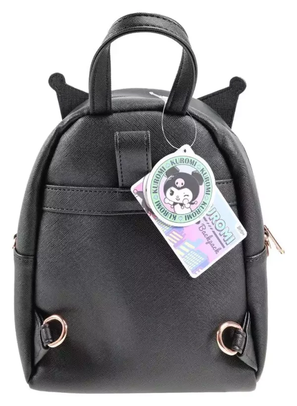 sanrio-mini-backpack-kuromi-1785265227-3 sanrio-mini-backpack-kuromi-1785265227-3