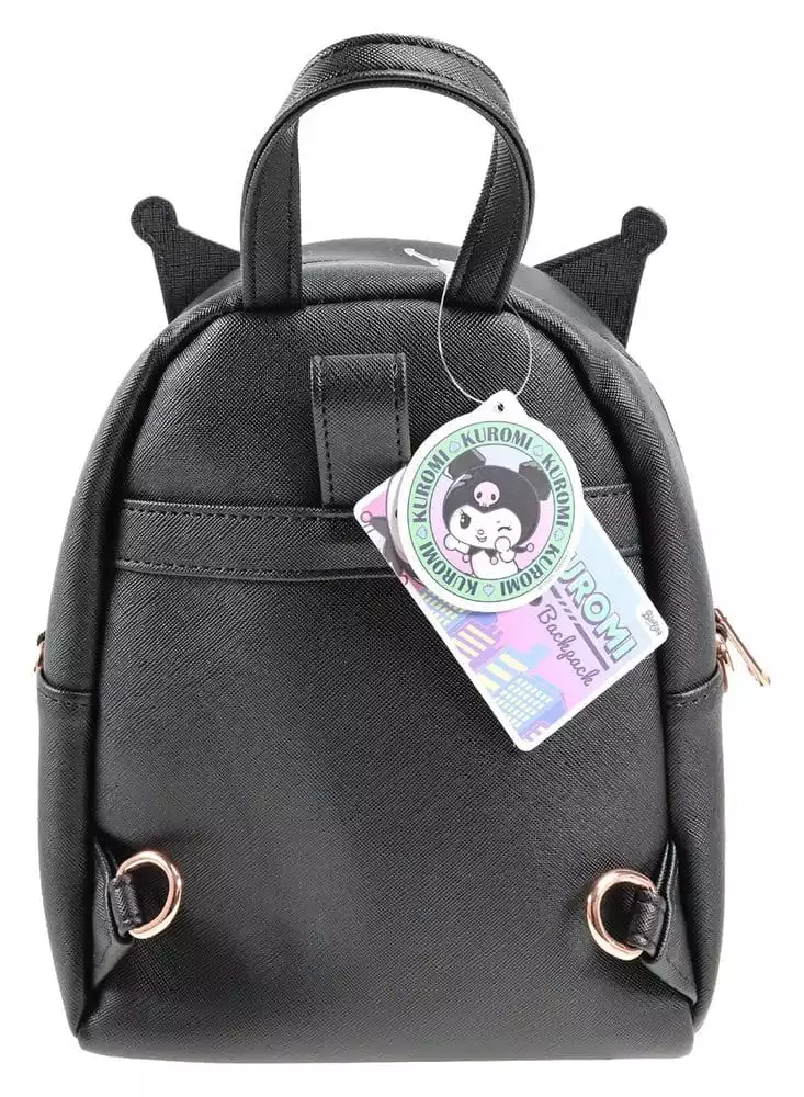 sanrio-mini-backpack-kuromi-1785265227-3