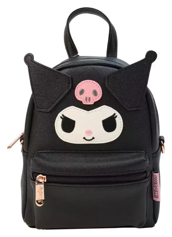 sanrio-mini-backpack-kuromi-1785265228-4 sanrio-mini-backpack-kuromi-1785265228-4