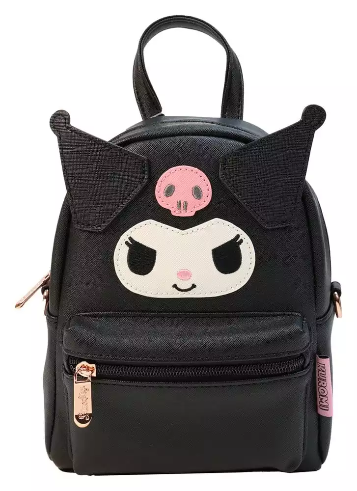 sanrio-mini-backpack-kuromi-1785265228-4