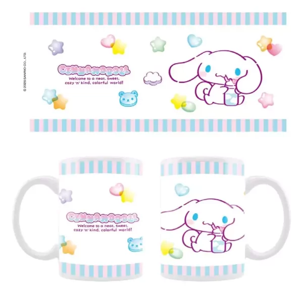 sanrio-mug-cinnamoroll-candies-1784885343-0