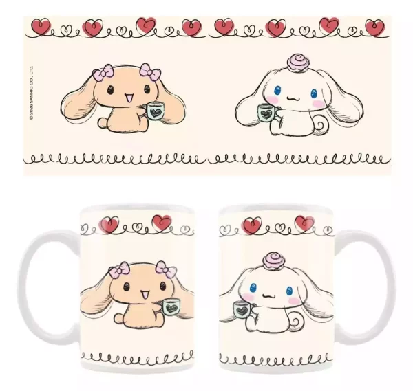 sanrio-mug-cinnamoroll-drawing-touch-1784885345-0