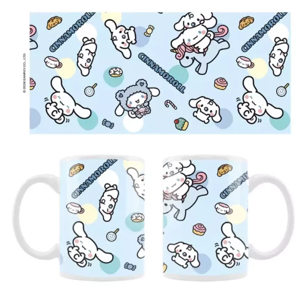 sanrio-mug-cinnamoroll-my-favourite-days-1784885347-0
