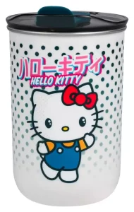 Tazza da Viaggio Hello Kitty Paladone