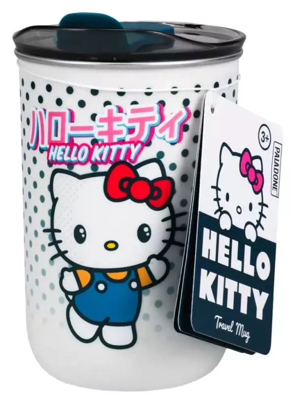 sanrio-mug-hello-kitty-travel-1784883404-1