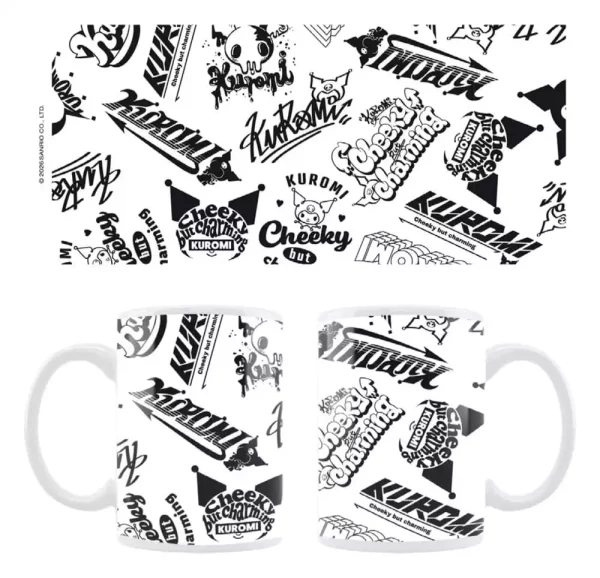 sanrio-mug-kuromi-street-logos-1784885340-0