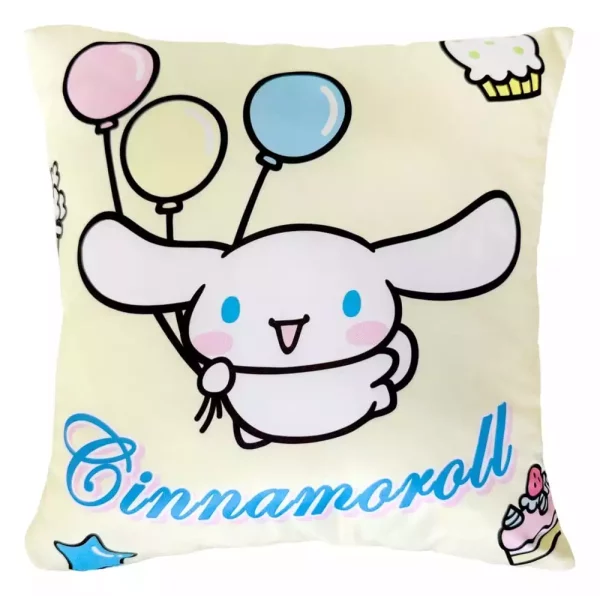 sanrio-pillow-cinnamoroll-35-x-35-cm-1784885161-0