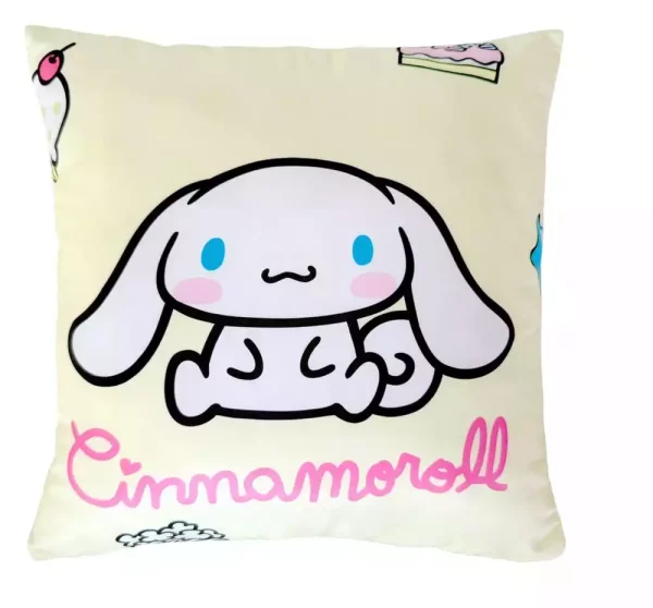 sanrio-pillow-cinnamoroll-35-x-35-cm-1784885162-1