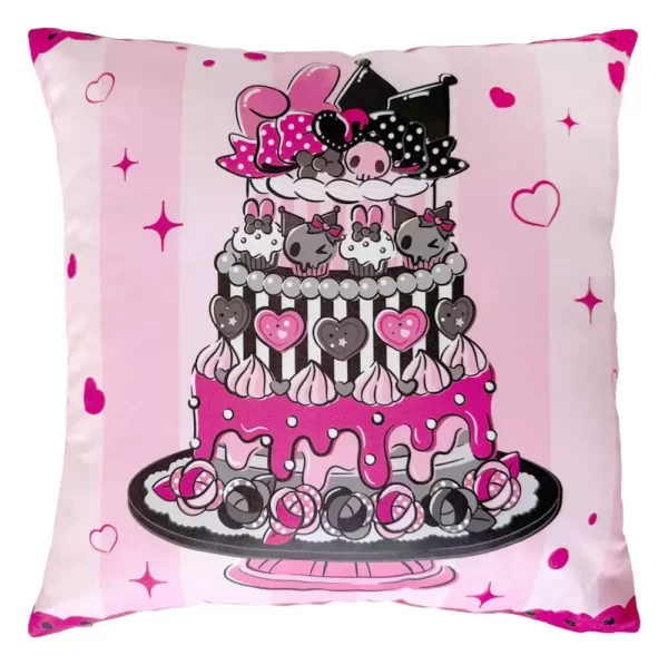 sanrio-pink-black-party-series-pillow-kuromi-my-melody-35-x-35-cm-1784885158-1 sanrio-pink-black-party-series-pillow-kuromi-my-melody-35-x-35-cm-1784885158-1